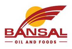 Bansal-oil-01