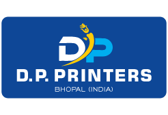 DP-Printer