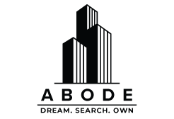 abode