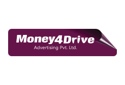 moneydrive